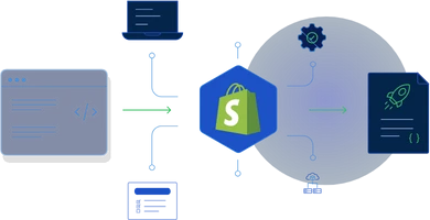 Project Illustration